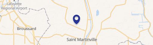 1049 Cypress Crk Loop