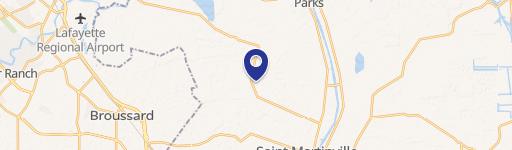 2051st Cypress Is Hwy