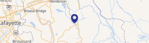 1034 Ignace Doucet Ext