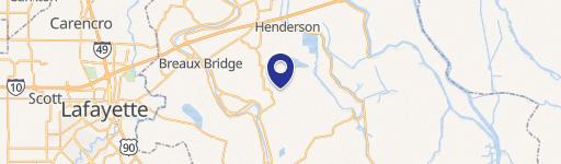 1127 Joel Blanchard Rd