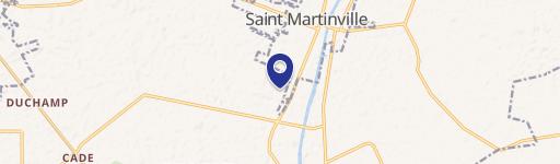 1006 Labbe St, Unit 3