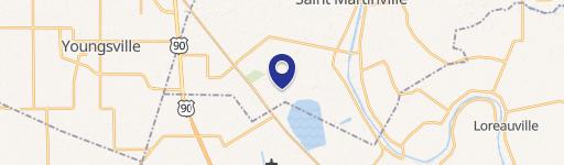 1144 Lady Of The Lk Rd