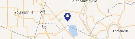 1187 Lady Of The Lk Rd