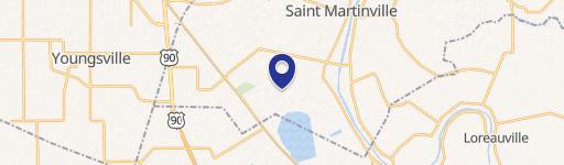 1286 Lady Of The Lk Rd