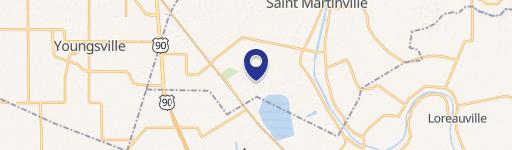 1194 Lady Of The Lk Rd