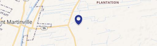 1028 Martin Dautreuil Rd