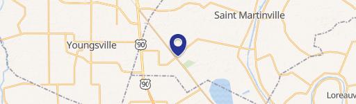 1589 Old Spanish Trl