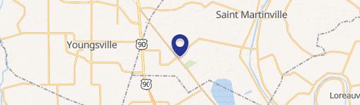 1599 Old Spanish Trl