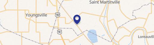 1734 Old Spanish Trl