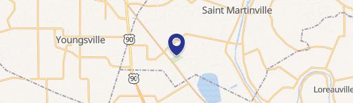 1655 Old Spanish Trl