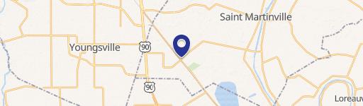 1549 Old Spanish Trl