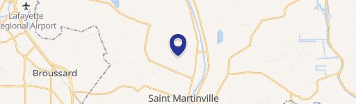 1155 Russo Milizzo Rd