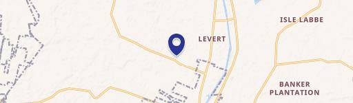 1011 Russo Milizzo Rd