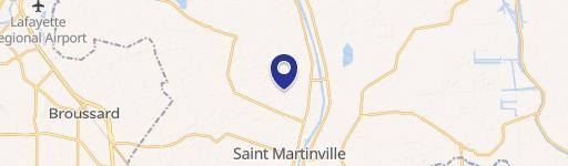 1143 Russo Milizzo Rd