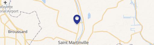 1006 Saint John Brg Rd