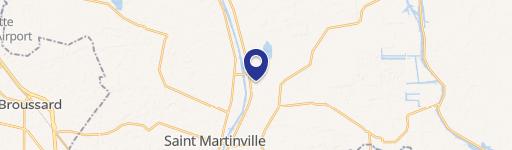 1030 Saint John Fld Rd