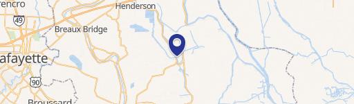 1102nd Saint Rita Hwy