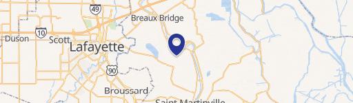 1087 Stephen Wiltz Rd