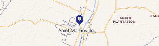 613 12th N Theater St