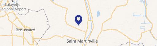 1220 Wilfred Champagne Rd