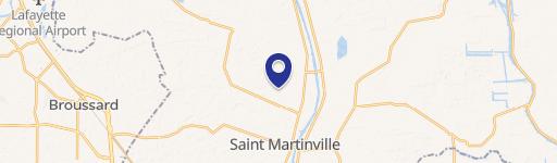 1293 Wilfred Champagne Rd