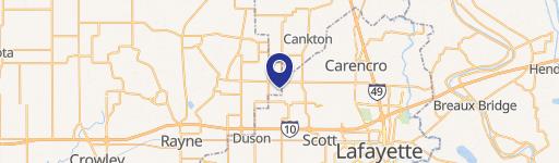 190 Rodere Plantation Rd