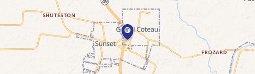 1538 49th N Frontage Rd