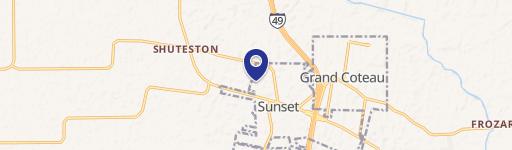 179 Bloomfield Loop, Unit 43