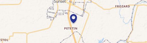 402 I 49th Service Rd