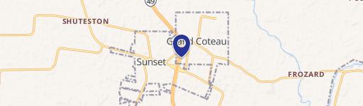 1524 I 49th Service Rd