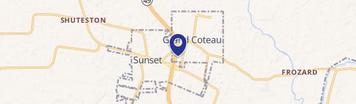 1496 I 49th Service Rd