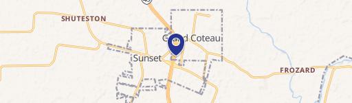 1488 I 49th Service Rd