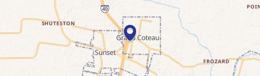 1704 I 49th Service Rd