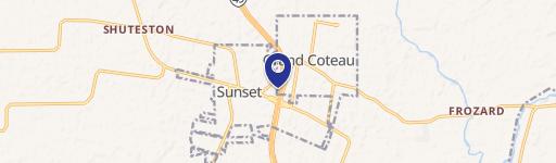 1341 I 49th Service Rd