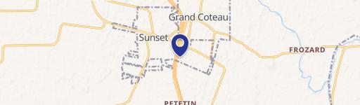 994 I 49th Service Rd