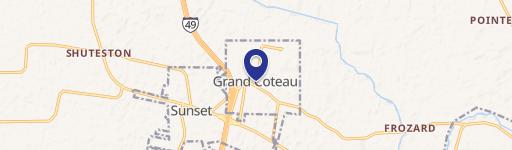 219 Martin Luther King Dr