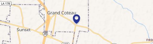 Martin Luther King E Dr