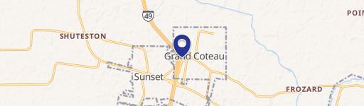 Martin Luther King W Dr