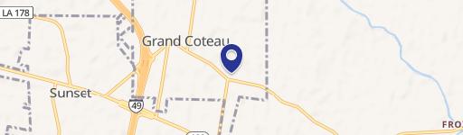 Martin Luther King E Dr