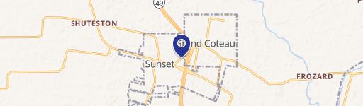 121 Oak Tree Park Dr