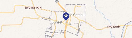 131 Oak Tree Park Dr