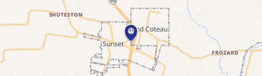 131 Oak Tree Park Dr