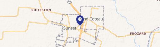 147 Oak Tree Park Dr