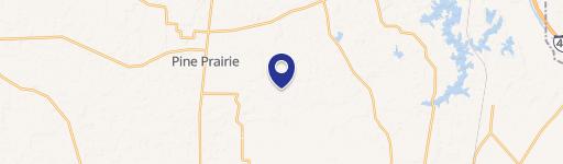 705 Edward Knotoe Thomas Jr St