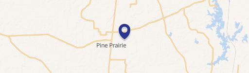 1133 Hampton Dupre Rd