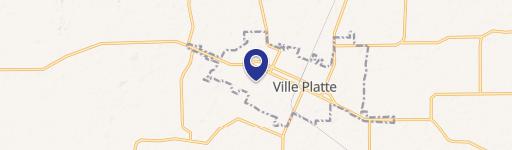 1020 Martin Luther King Dr