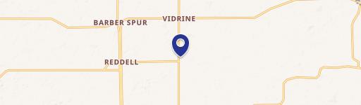 1789 Mayeauxville Rd