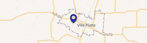 1125 Rev E D Alfred St