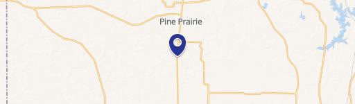 9581 Veteran Memorial Hwy