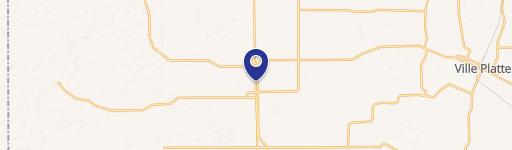 Veteran Memorial Hwy